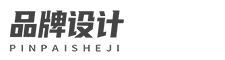 香港六合彩开奖记录查询网｜最新开奖历史记录与结果查询 新香港六合彩开奖查询